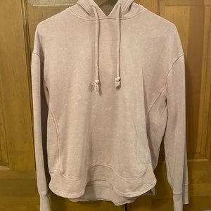 Universal Thread Goods Co. Size Small Sweatshirt